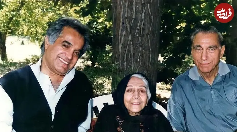 talayedaran_honar_iran_1621276109_2575773153989271577_7443513309