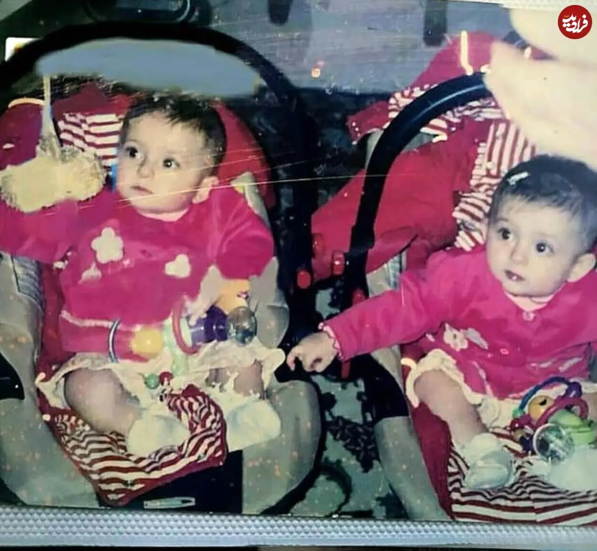 sara_nika51_1625564644_2611747992135600706_35226610177