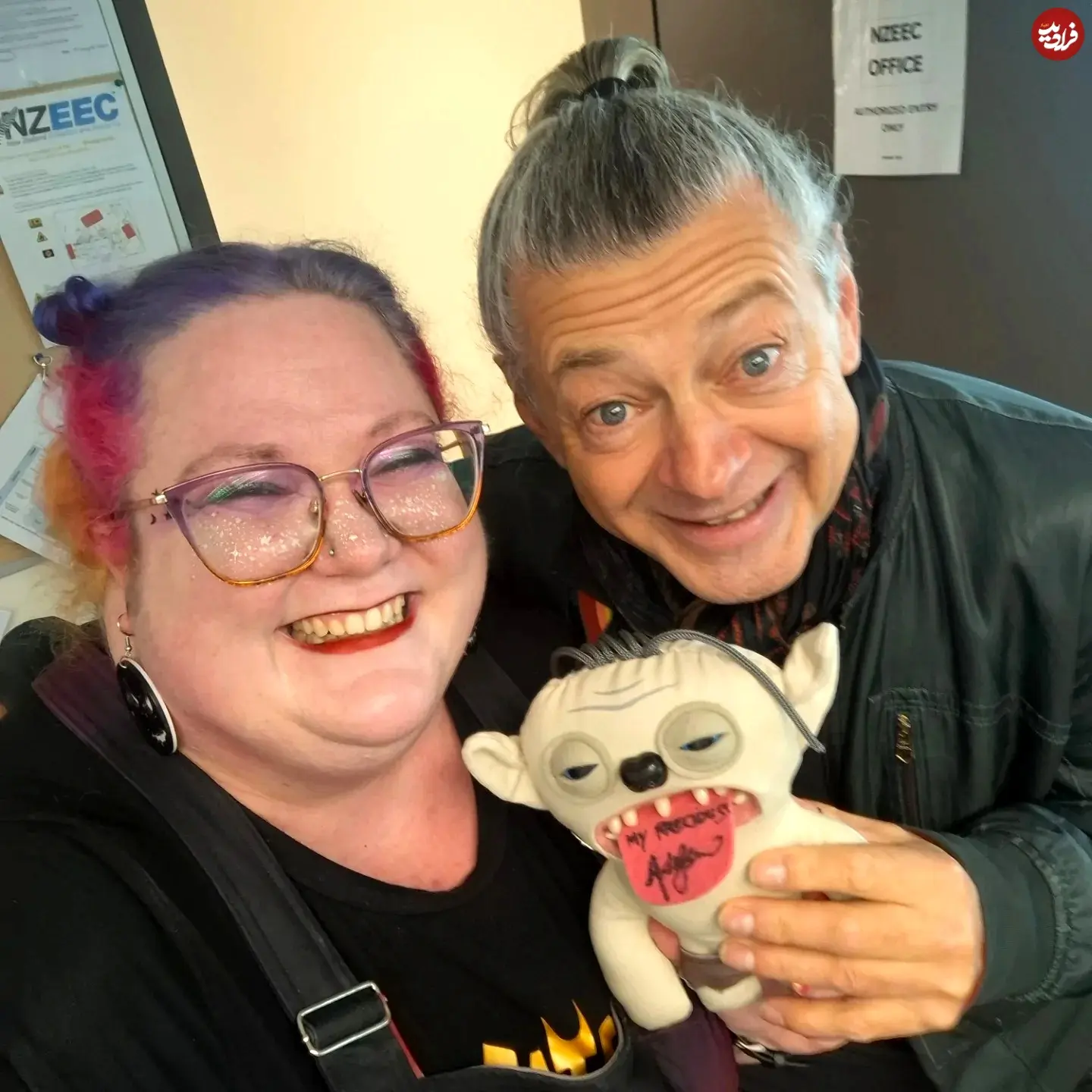 dapper_mo_1763003518_3764668827482432705_294648081_11zon