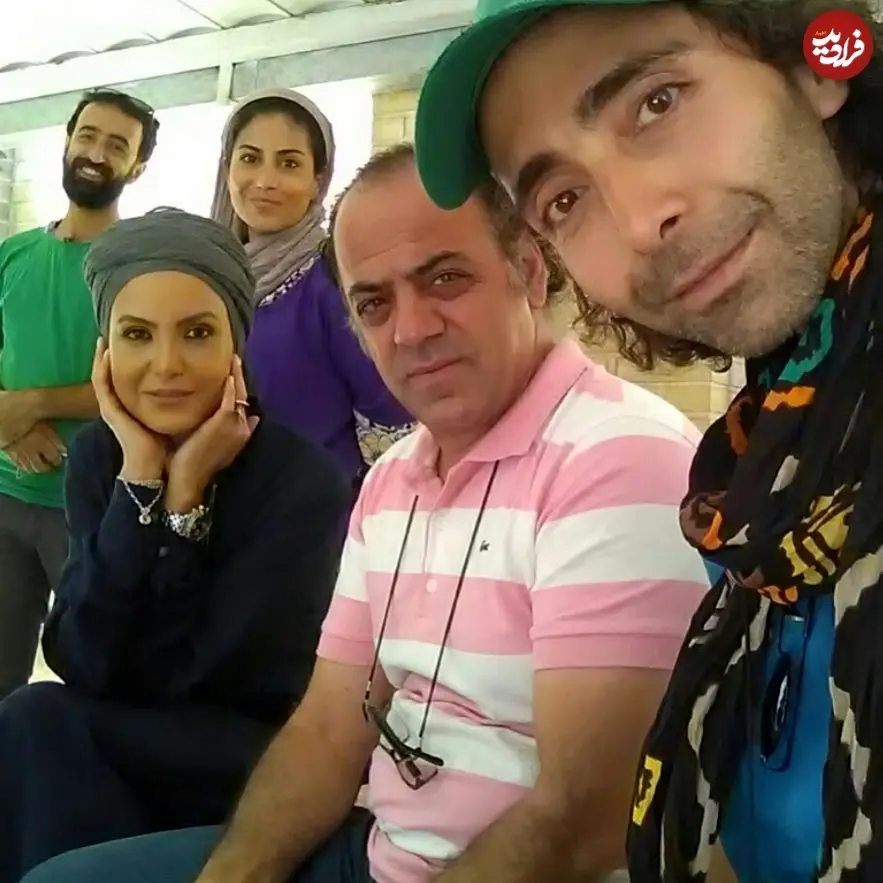 samiyeh.lak_1548154379_1962383621106848238_378789807