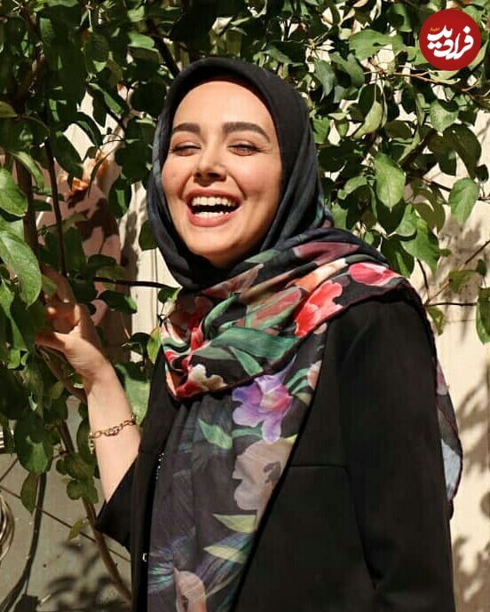 nedaghasemiofficial_1616321309_2534209279179908517_1536762453