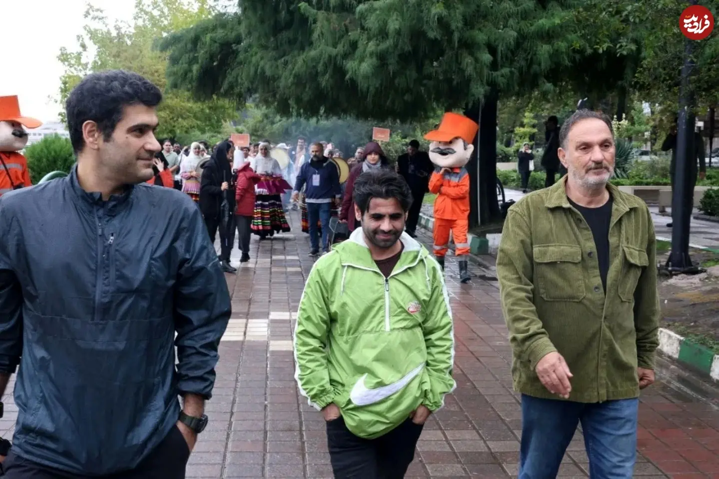 bareshfarhangi_lahijan_1758995915_3731050621517435090_34637613138_11zon