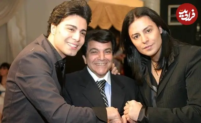 abbasghaderiofficial_1473878637_1339313541752406418_3658389480