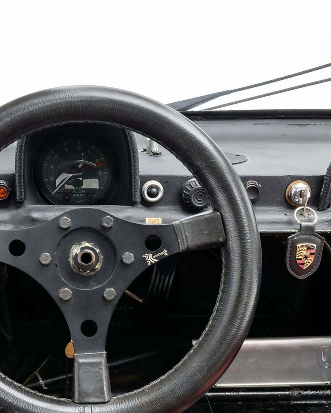 54