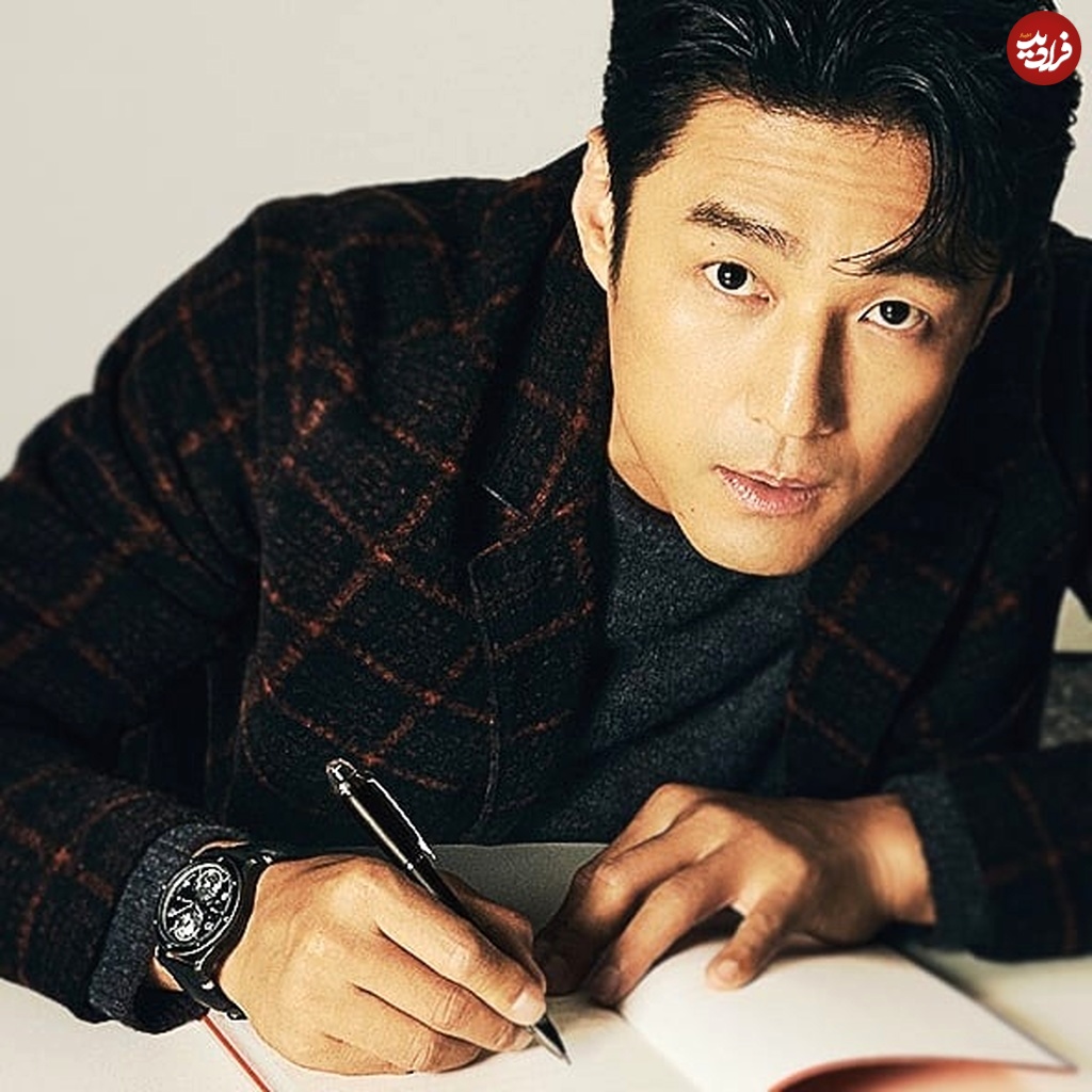 actor_jijinhee_1633763496_2680524950433410558_3025027428