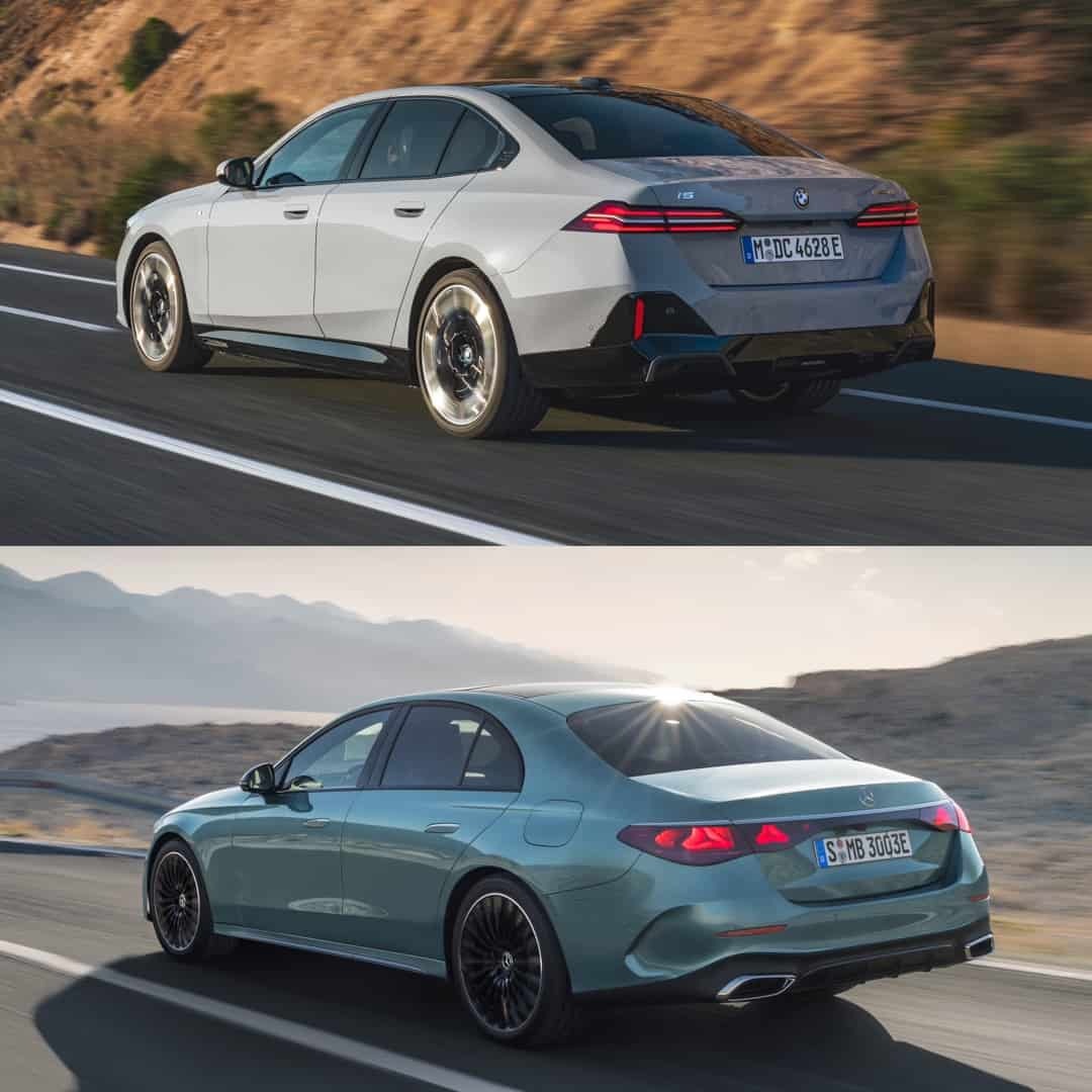 bmw-i5-m60-mercedes-e-class-5_11zon