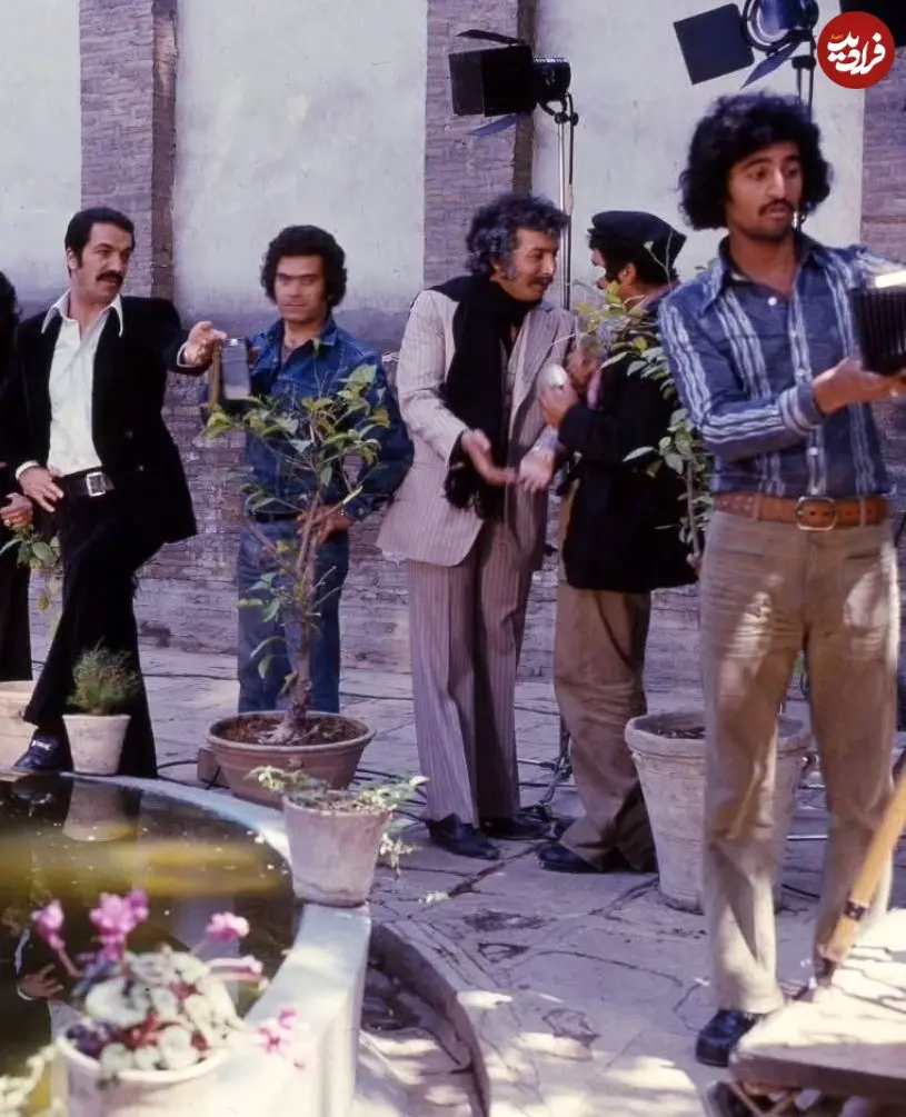 11zon_mahdi_taghipourofficial_1783414251_3935886203584904189_4947547150