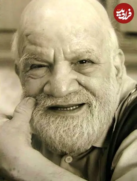 filmfarsiofficial_1564978461_2103514256262740591_3230002639