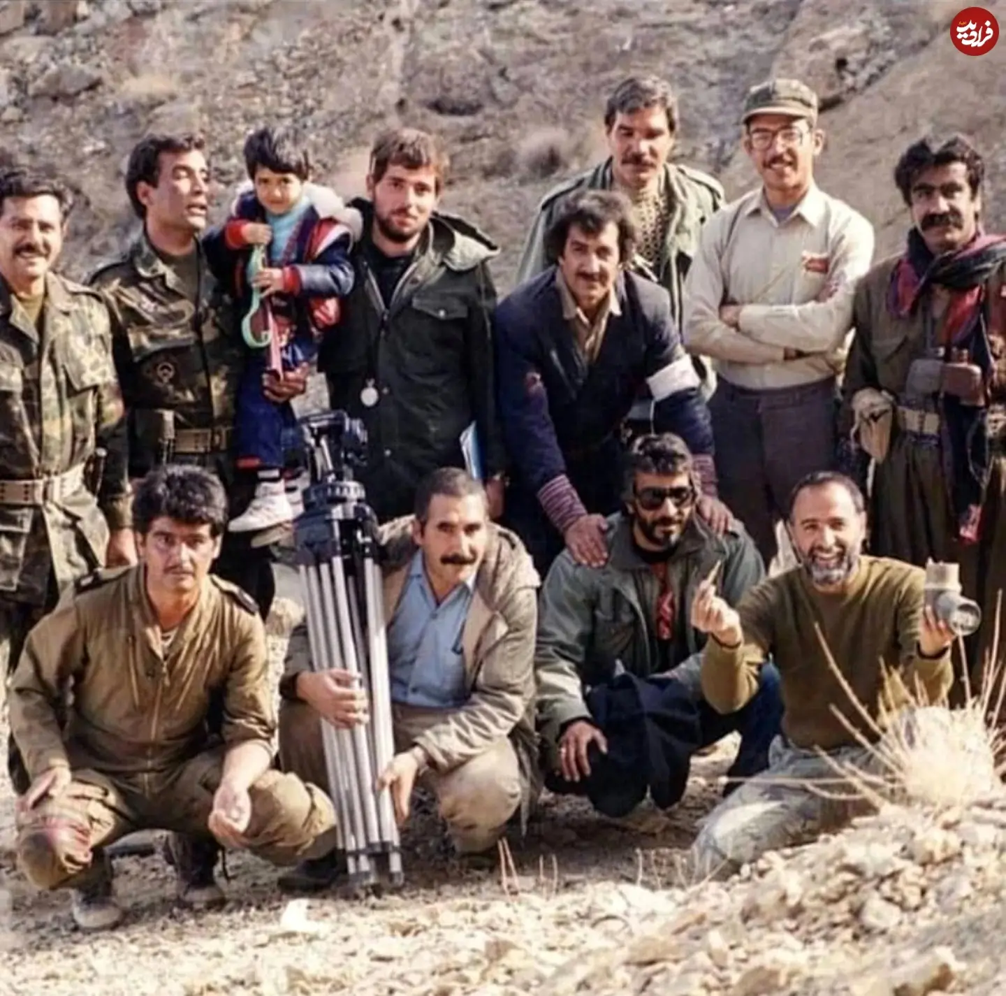 mahdi_taghipourofficial_1761764322_3754273702079023271_4947547150_11zon