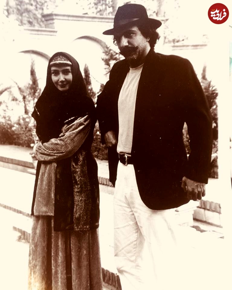 katayounriahiofficial7_1586193243_2281476746234354215_3461001206