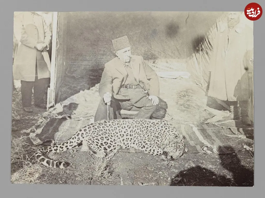 مظفر