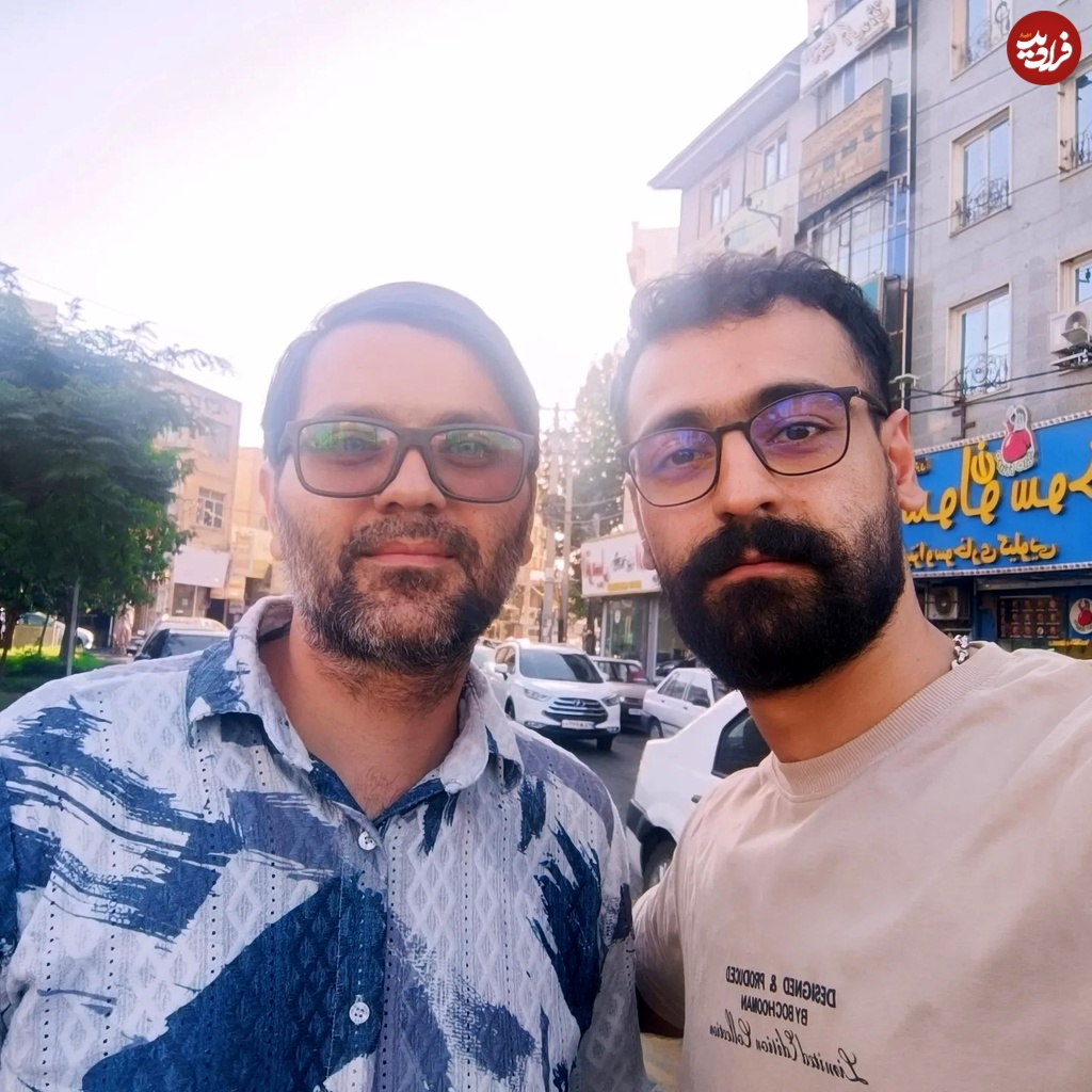 ehsan_karamooz7_1757687501_3720074844168673883_2052328646_11zon