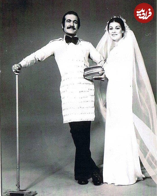 memories_of_iran_1622896383_2589364995040305462_2199770947