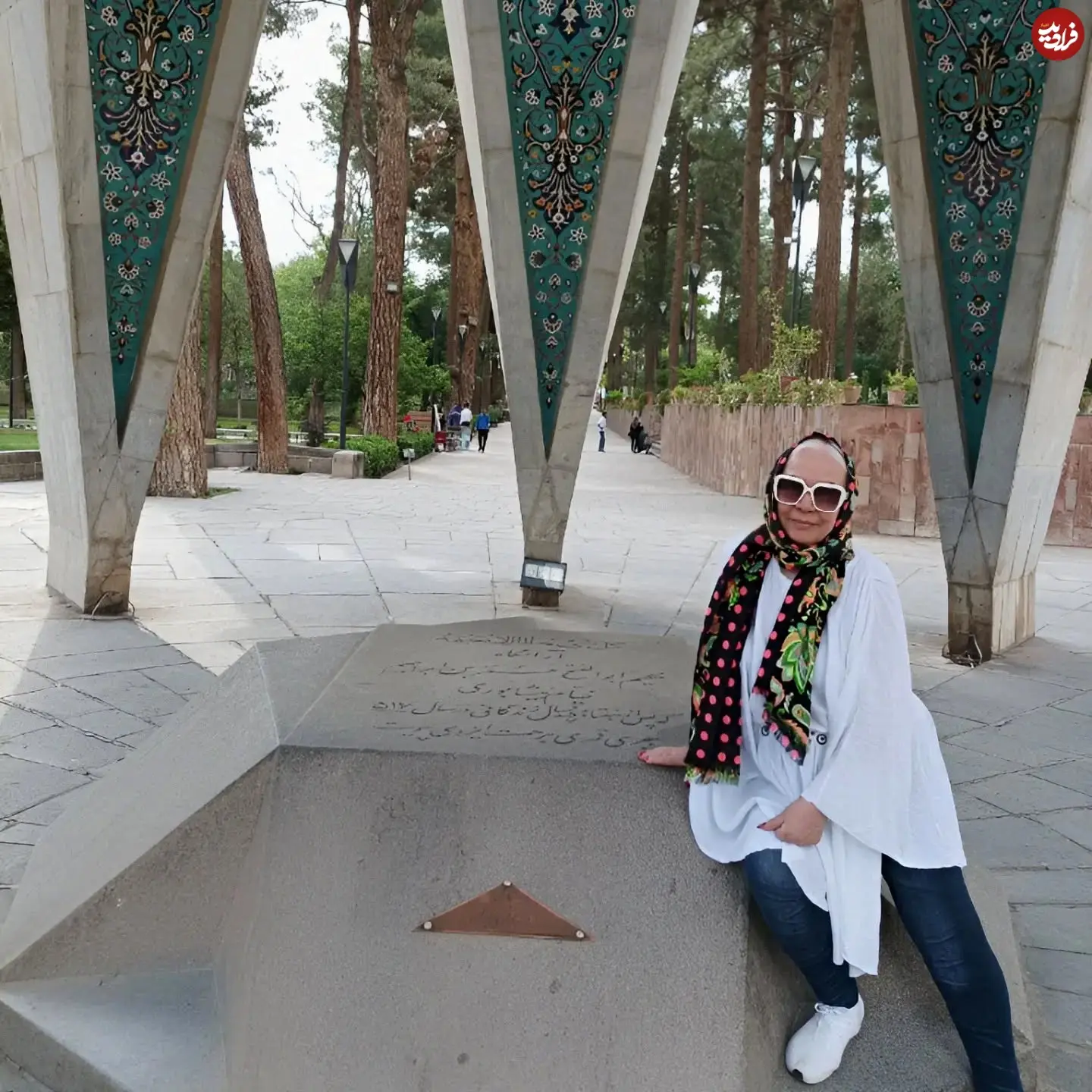 parichehrpakan7962_1718950217_3395122960782804877_6051607303_11zon