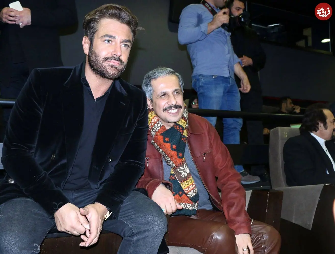 464495193_8421102174669340_1555525890980992529_n