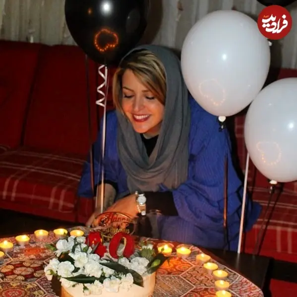 hadissnikroo_1556749044_2034480903594901469_728747444