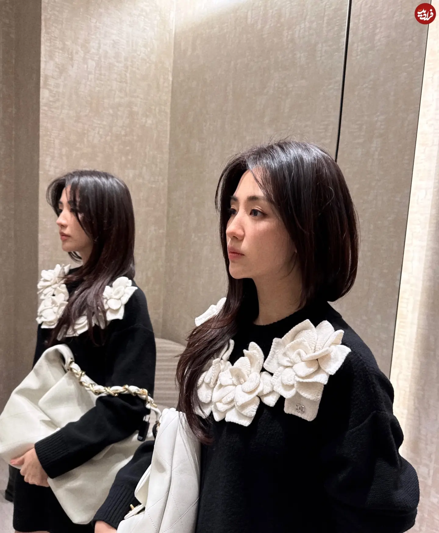 layered.keem_1769083956_3815675244154430706_72643806861