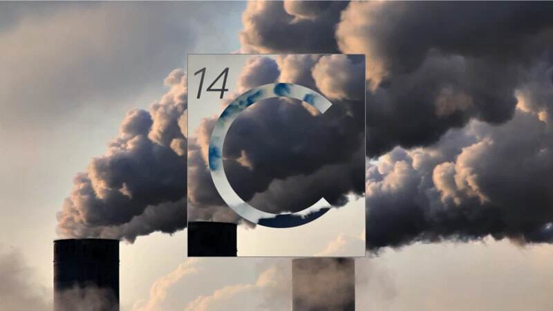 18