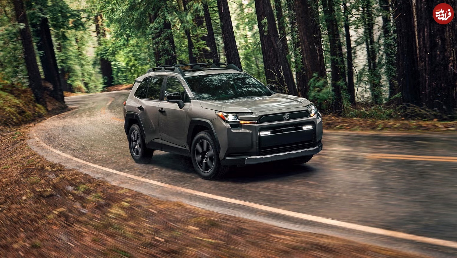 2026-toyota-rav4-hybrid-woodland-exterior-102-682cdcb0ea8a9_11zon