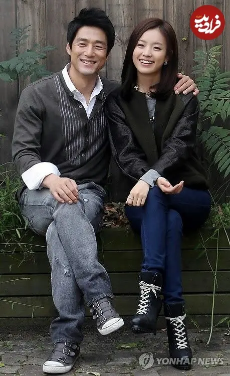 06703bae95717c27b43fe61106c14545