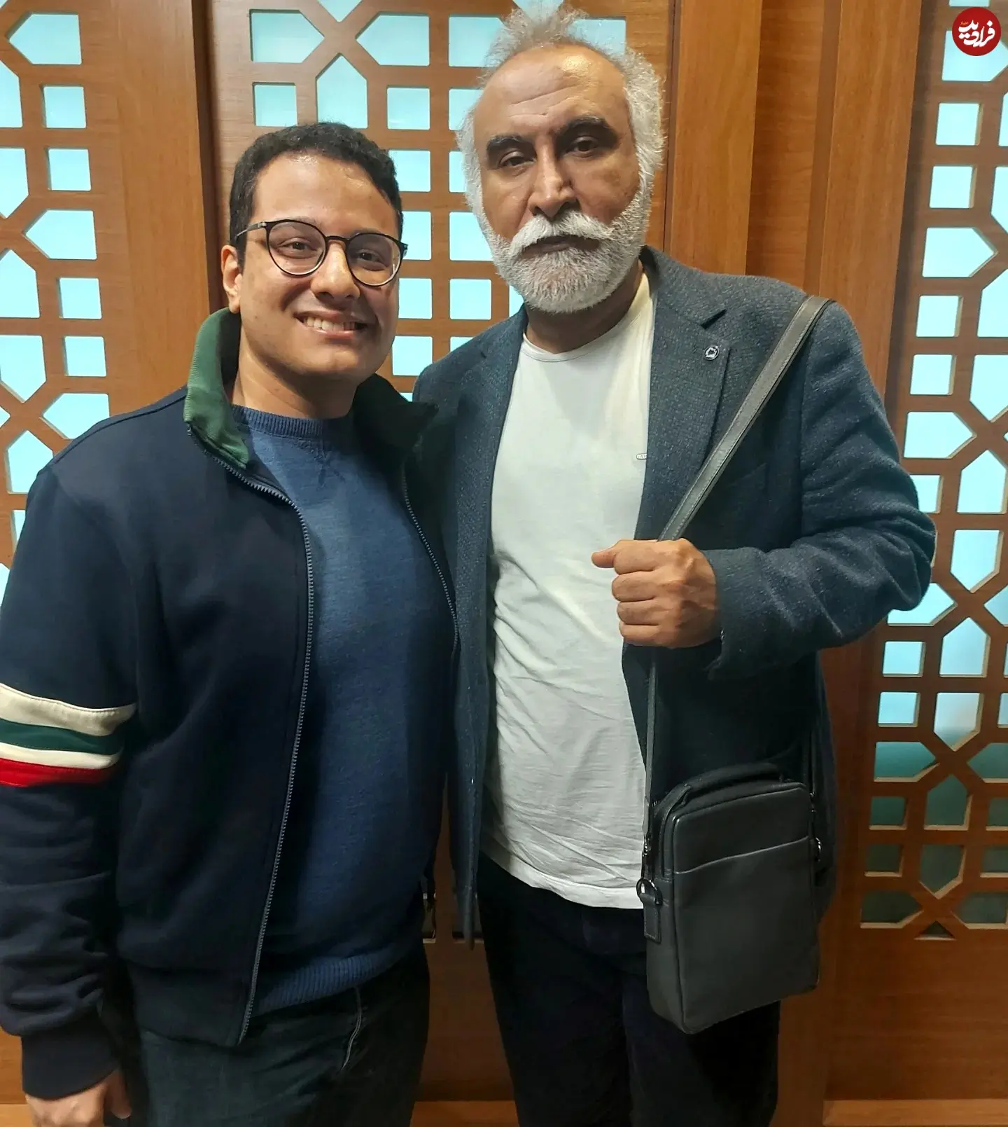 hamid.reza_rafizadeh_1764532719_3777496696918706688_3051222593_11zon