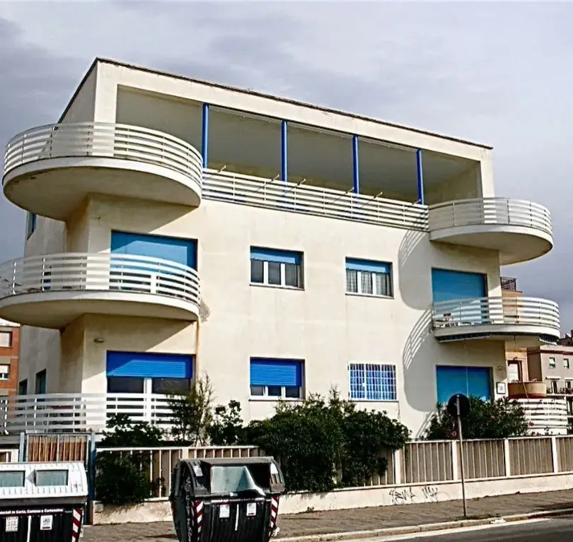 bf6bb92aZTp3ZWJwfGY6MjQ5MTg1OC5qcGd8ZnVpOjIzODU5OTd8bDpmYXx2OjE