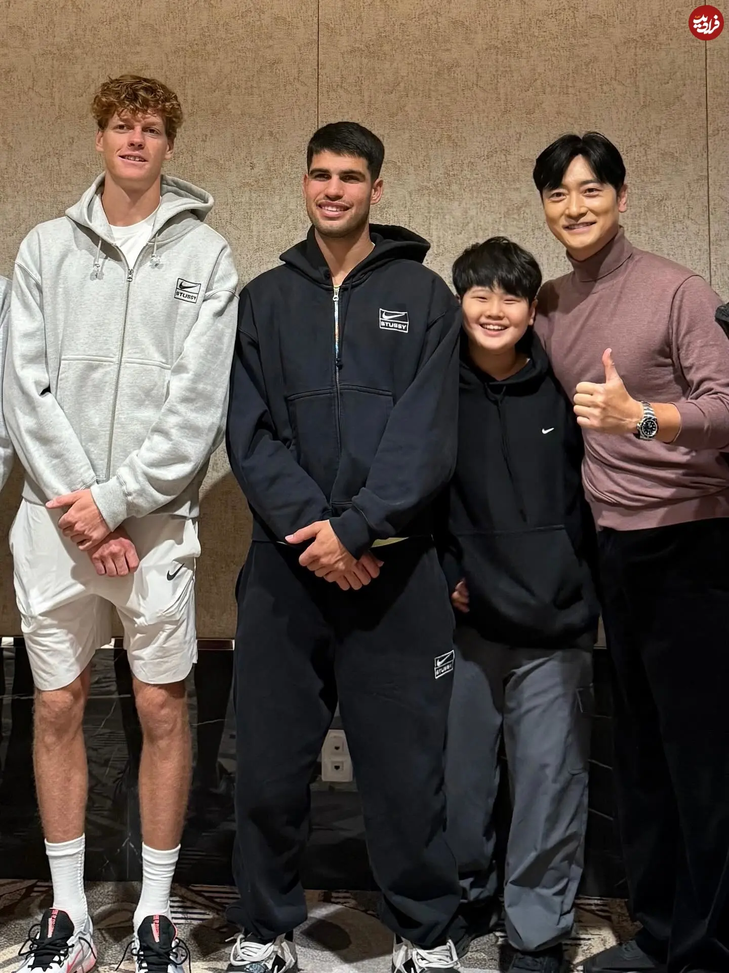 wonkijun_1768050086_3807002516056758287_1697903259