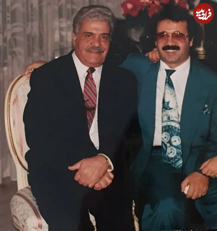 oldpicir_1610797679_2487873713263824012_23227220173