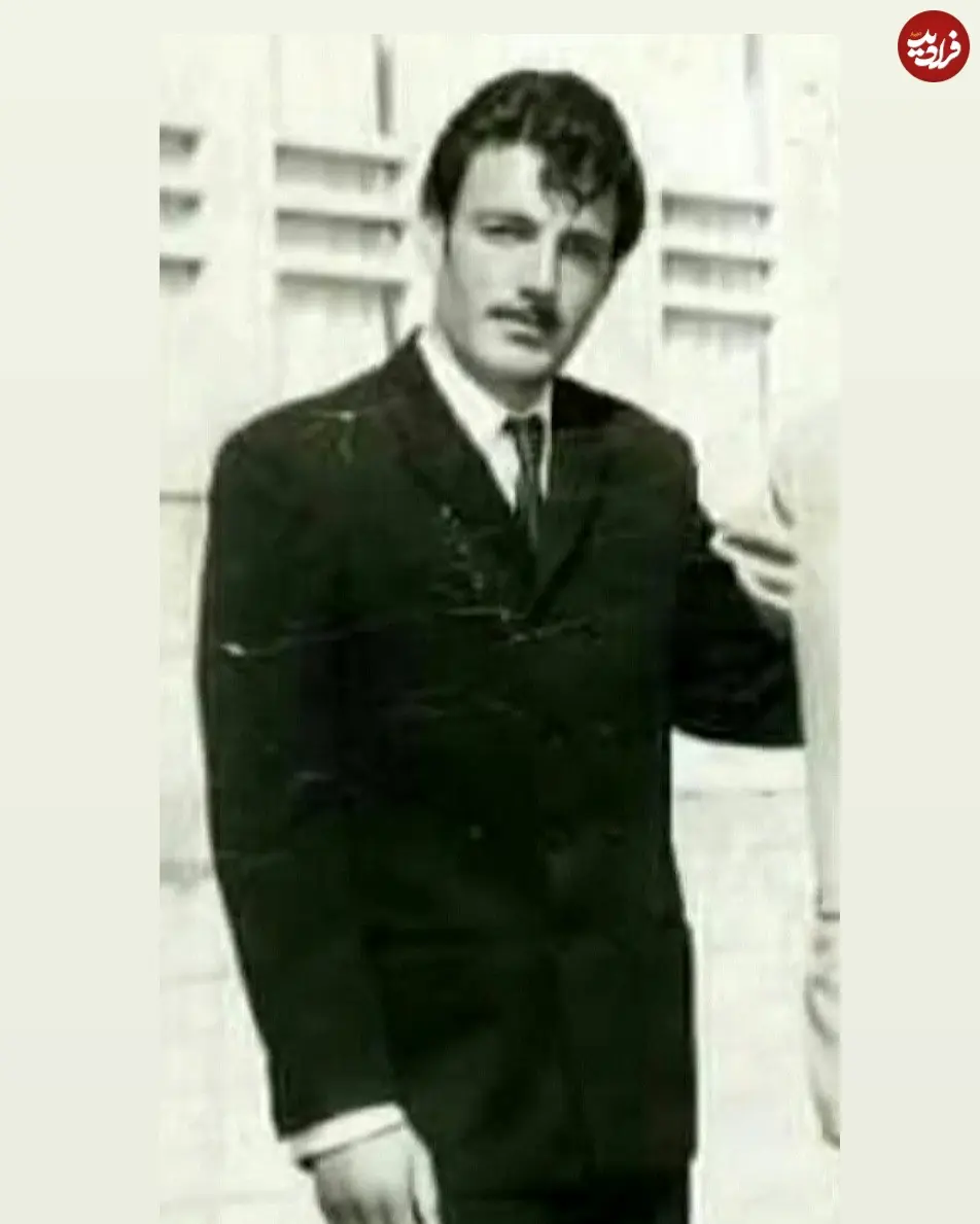 درویش_رضا_منظمی