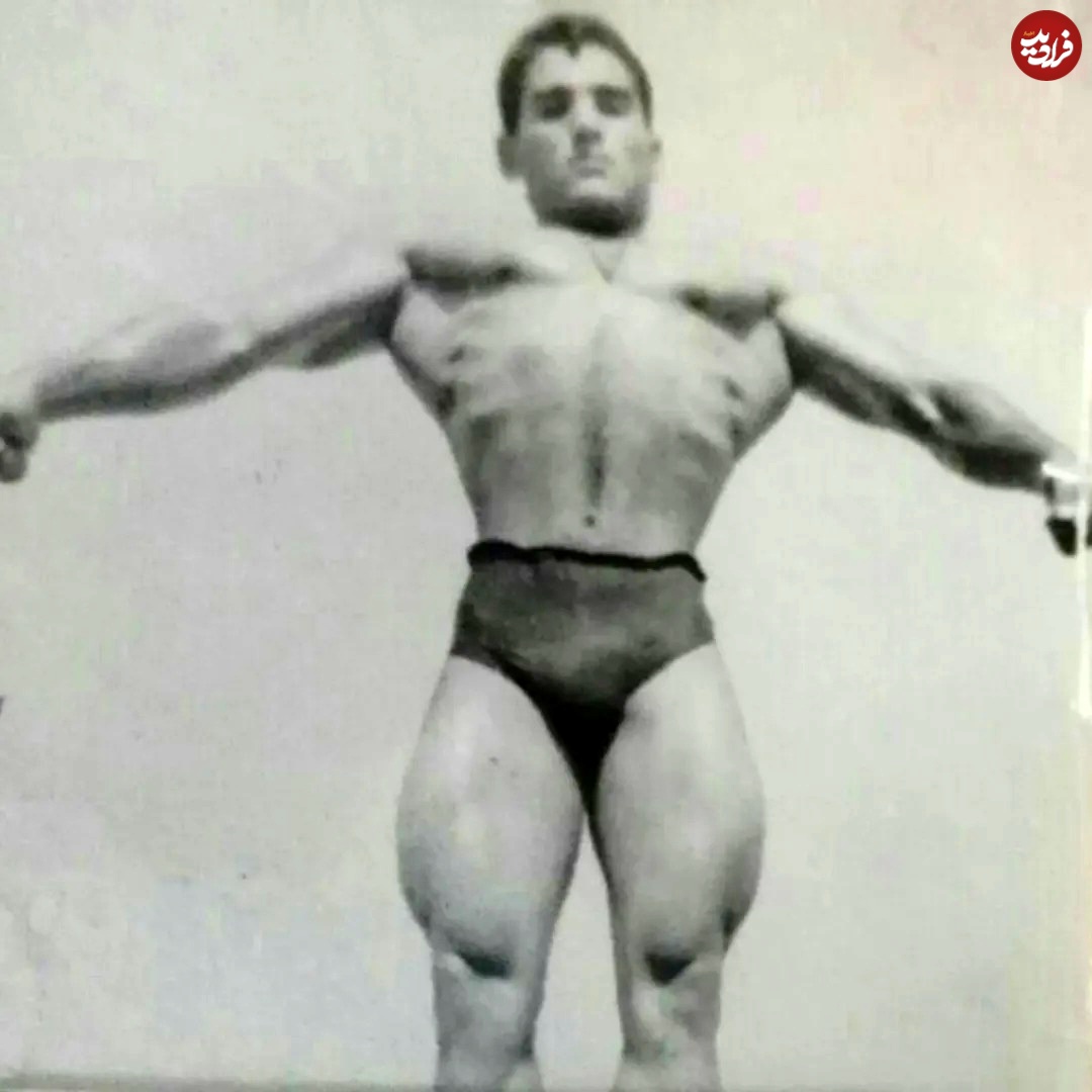 safar_kashkoli_1753908950_3688378063693393130_3503832662_11zon