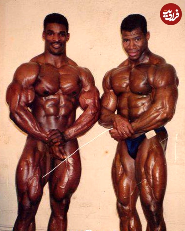 skntbodybuilding_1718450700_3390850787908260295_62492028994