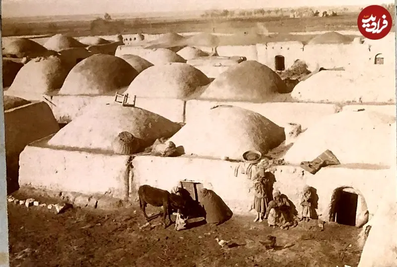 توس