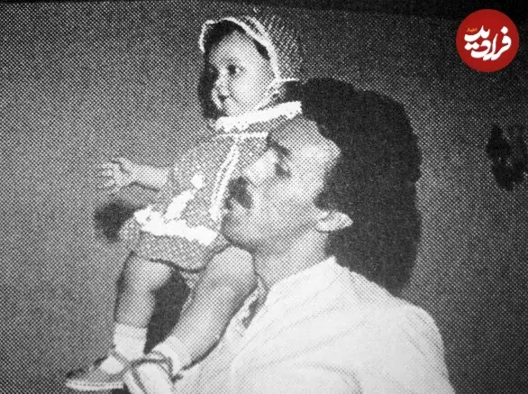 taraneh_alidoosti_1415040668_845744883408575278_798972821