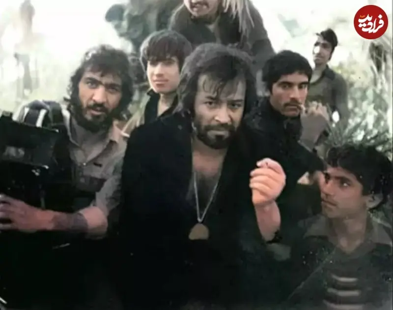 کوسه جنوب 56