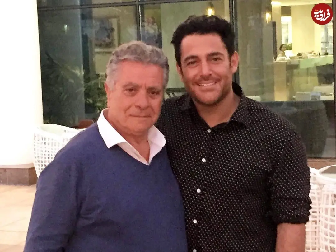 vossoughi_behrouz_1461426531_1234857709849542207_3060258838