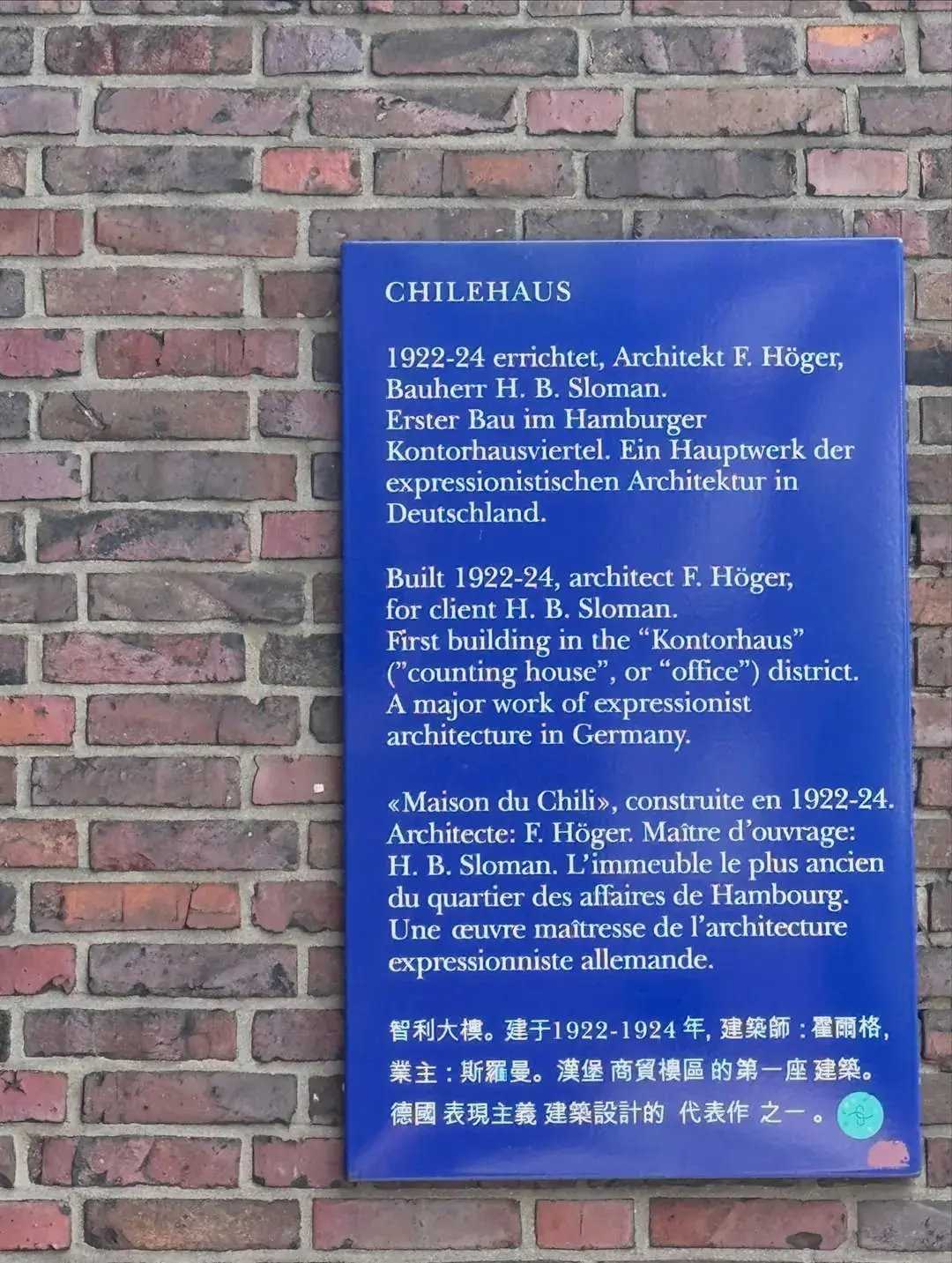 33_11zon