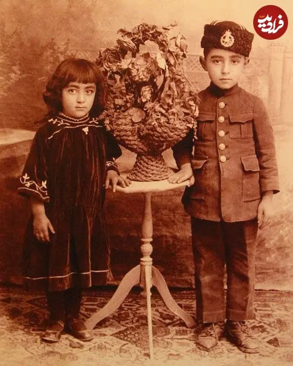ghadimihamagazine_1471373411_1318298179146149153_3401516275