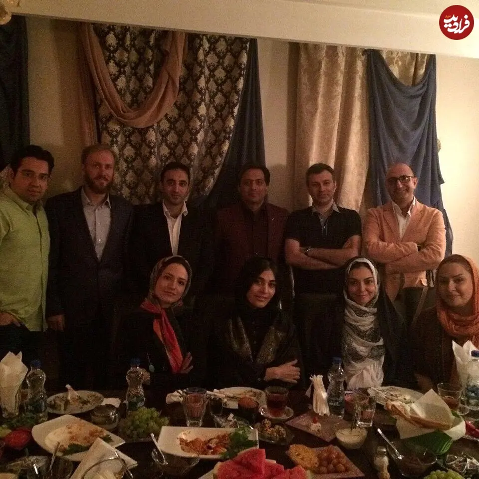 azadenamdari.original_1474699630_1346200529881447514_2128019039