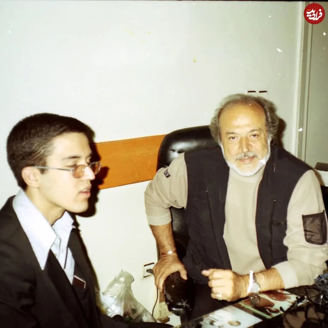 ghadiimi_ama_tala_1575727037_2193679845418180785_2034844452