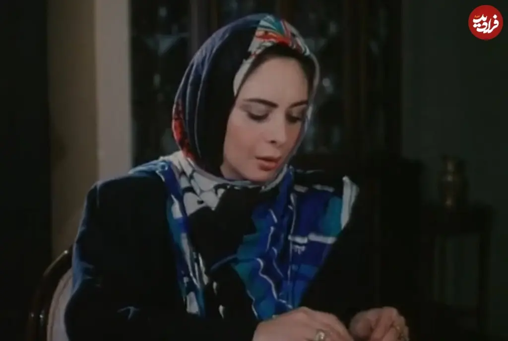 شانس زندگی