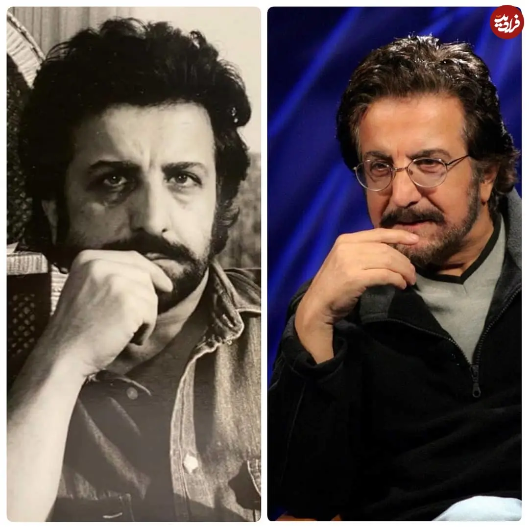 filmfarsiofficial_1660177879_2902104849396081698_3230002639