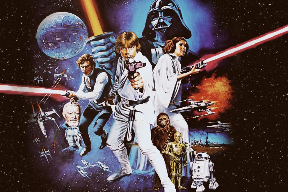 Star-Wars-1977سیبسی