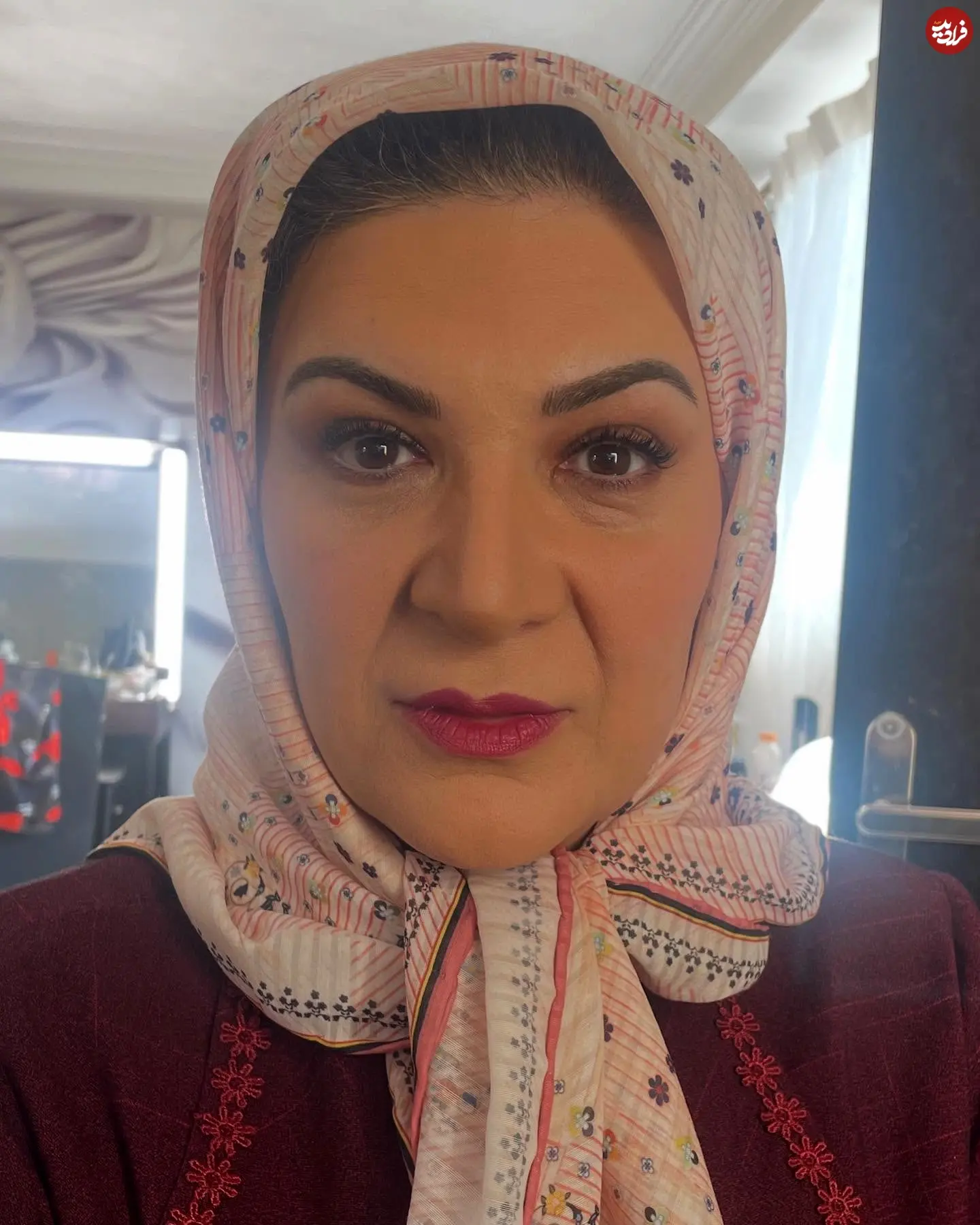 saranazyazdani_1747585398_3635332263865418971_372245789