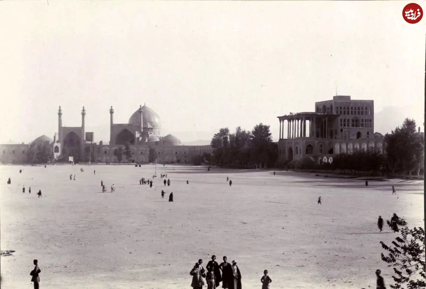 11zon_drhmohseni_1762782972_3762818754540589010_1357185710