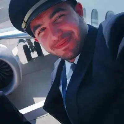 34
