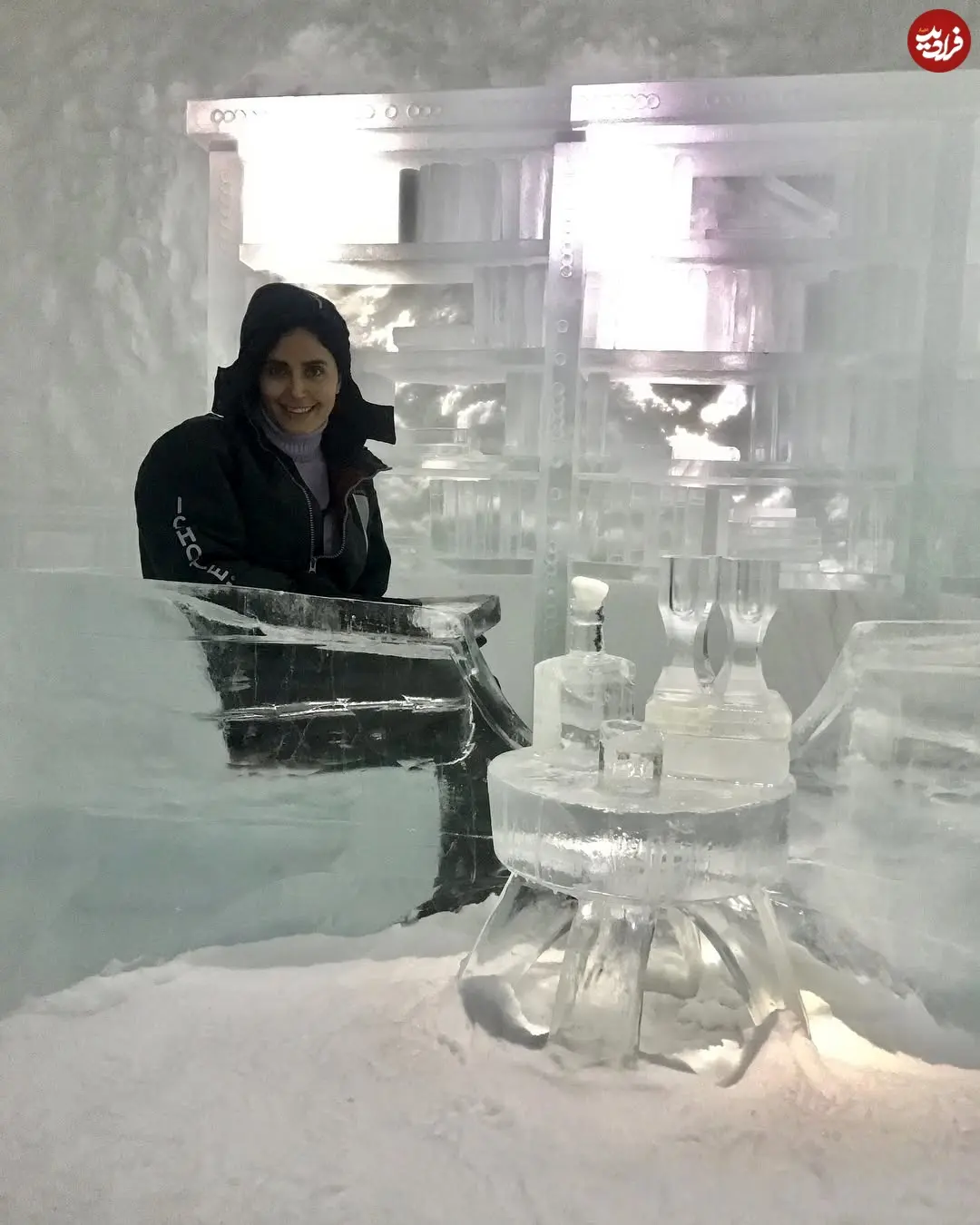 elnazshakerdoost_1514656091_1681379616449000390_279803529