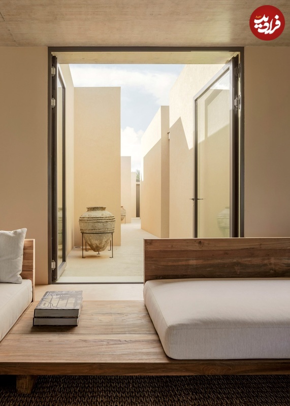 patio-house-solum-coastal-home-sicily_dezeen_2364_col_21-scaled