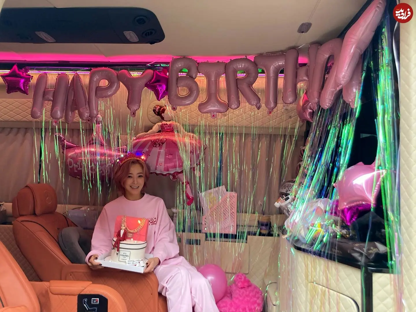 lovely.katie.k_1649831543_2815313497186869186_1568643051