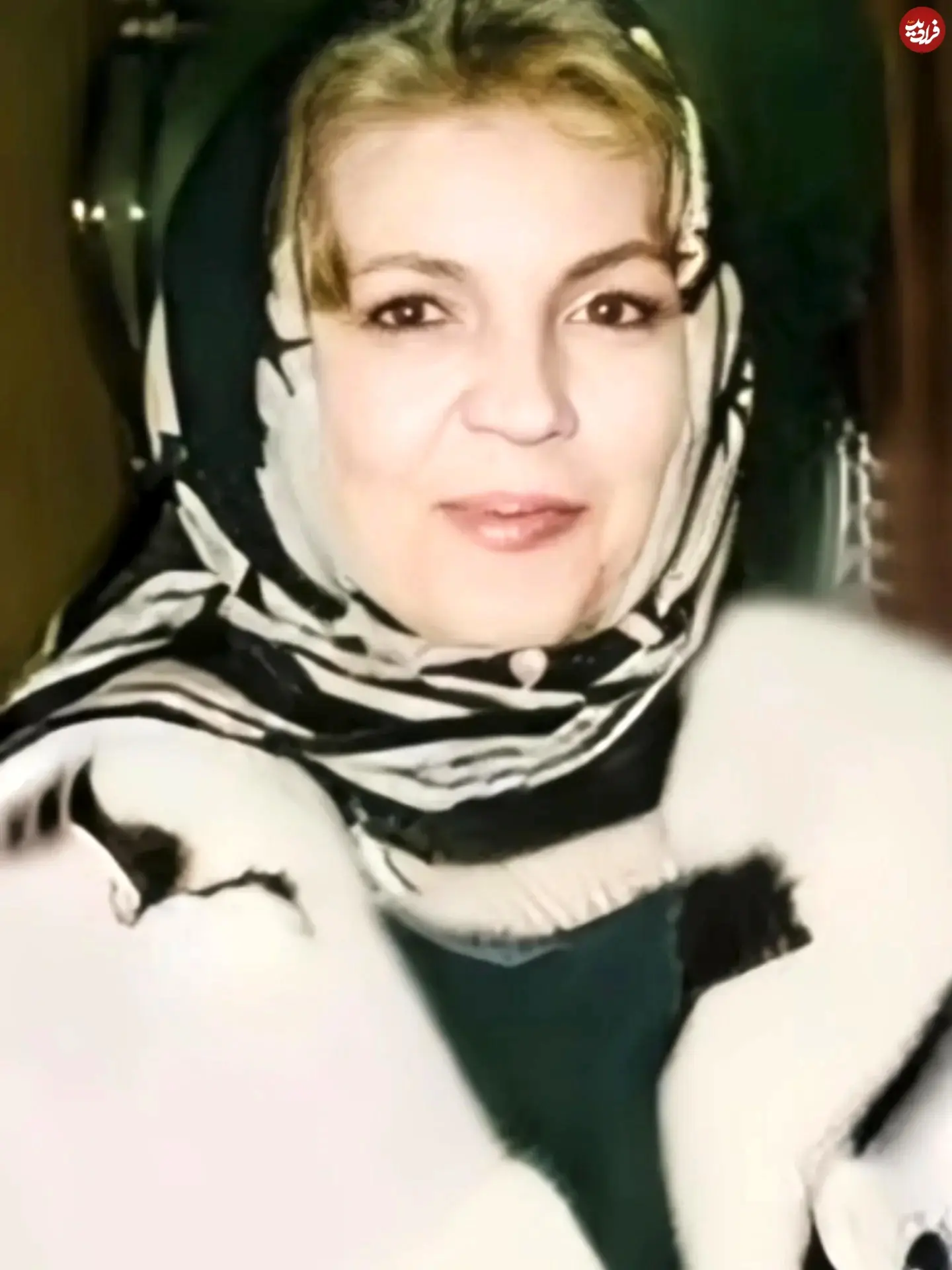 zirkhaki_fiilm_1759225748_3732978600376047151_1917305573_11zon