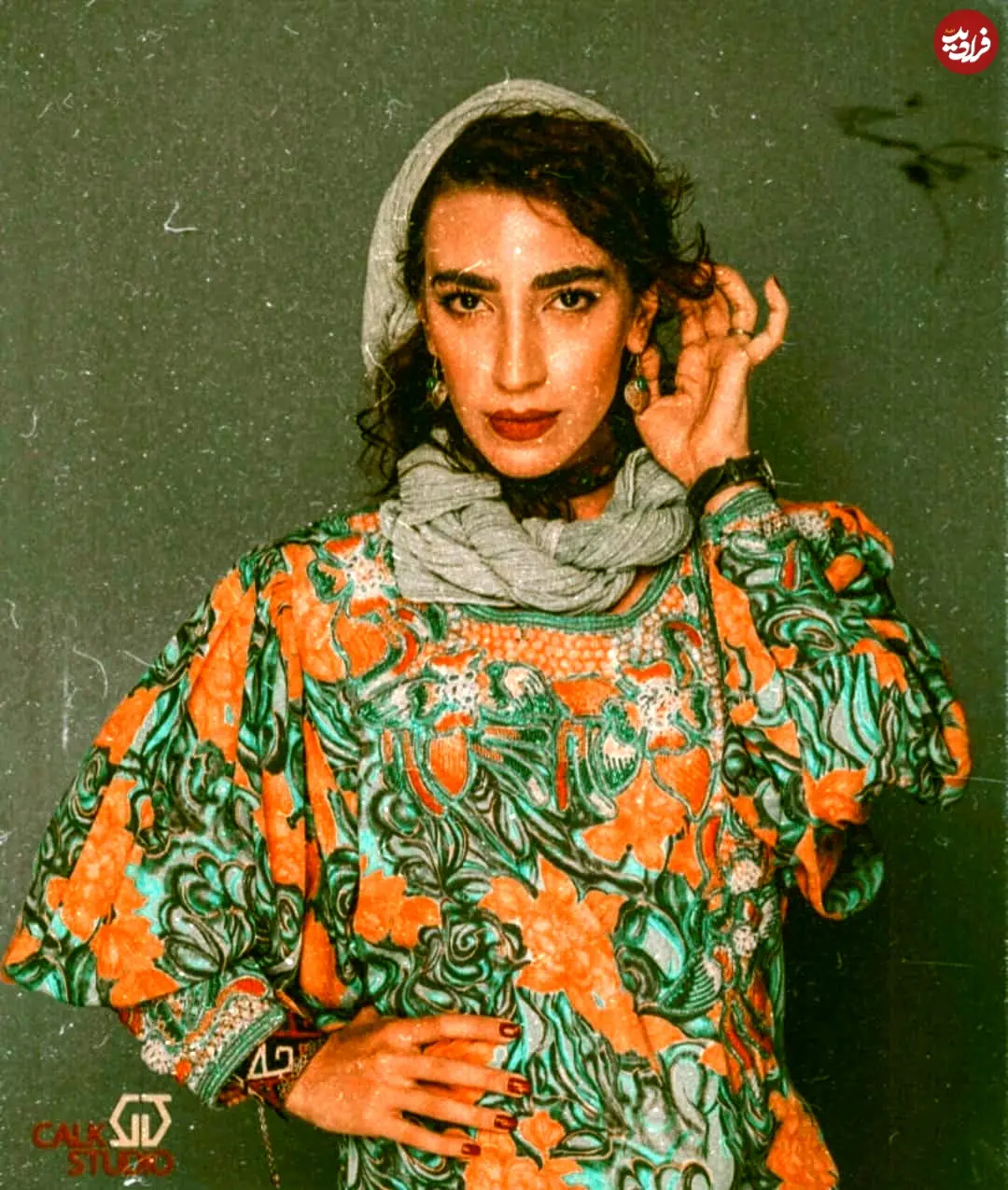 sabaizadpanah_1634584018_2687407983971326201_2025840496